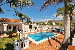 1004 Villa Jeromo
