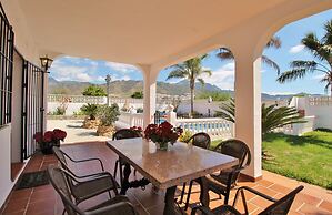 1004 Villa Jeromo