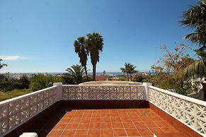1004 Villa Jeromo