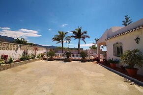 1004 Villa Jeromo