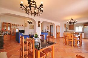 1004 Villa Jeromo