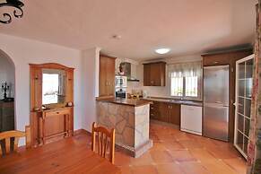 1004 Villa Jeromo