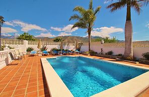 1004 Villa Jeromo