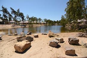 Safari Resort Beekse Bergen