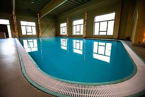 Safari Resort Beekse Bergen