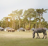 Safari Resort Beekse Bergen