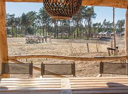 Safari Resort Beekse Bergen