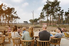 Safari Resort Beekse Bergen