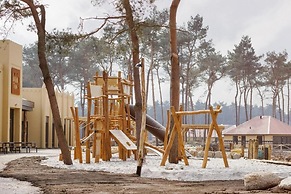 Safari Resort Beekse Bergen