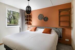 Safari Resort Beekse Bergen