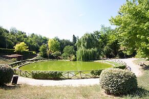 B&B Poggiobonizio