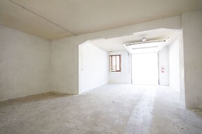 B&B Poggiobonizio