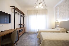B&B Poggiobonizio