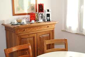 B&B Poggiobonizio