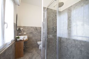 B&B Poggiobonizio