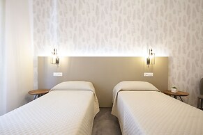 B&B Poggiobonizio