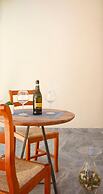 B&B Poggiobonizio