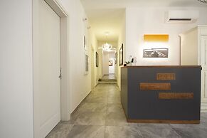 B&B Poggiobonizio