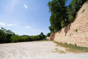 B&B Poggiobonizio