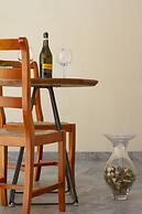 B&B Poggiobonizio