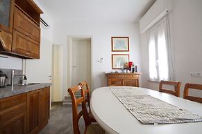 B&B Poggiobonizio