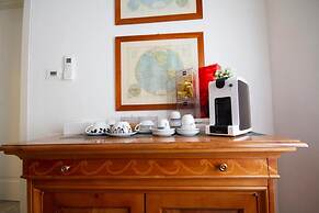 B&B Poggiobonizio