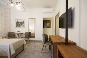 B&B Poggiobonizio