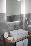 B&B Poggiobonizio