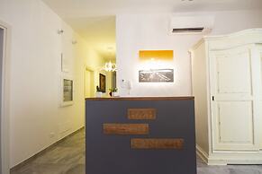 B&B Poggiobonizio