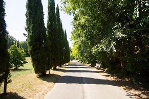 B&B Poggiobonizio