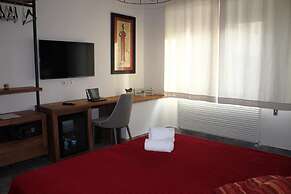 B&B Poggiobonizio