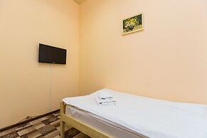 Bolshoj Kazachij Hostel