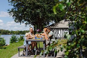Lake Resort Beekse Bergen