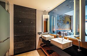Wingtech Hotel