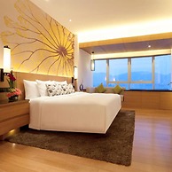 Wingtech Hotel