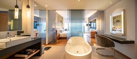 Wingtech Hotel