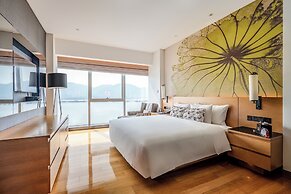 Wingtech Hotel