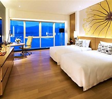 Wingtech Hotel