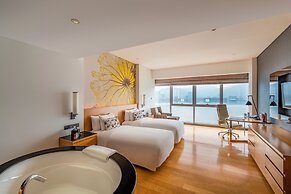 Wingtech Hotel