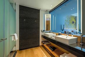 Wingtech Hotel