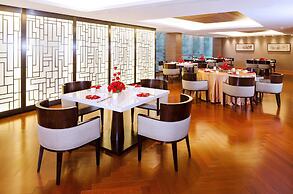 Wingtech Hotel