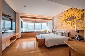 Wingtech Hotel