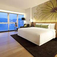 Wingtech Hotel