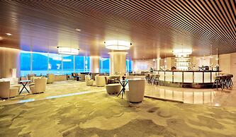 Wingtech Hotel