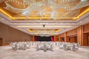 Wingtech Hotel