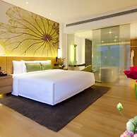 Wingtech Hotel
