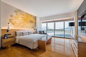 Wingtech Hotel