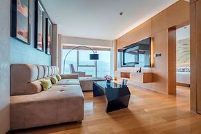 Wingtech Hotel