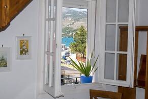 Marilis Studios