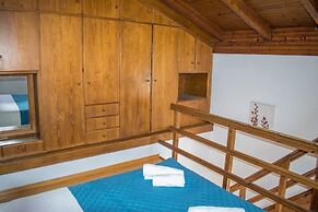 Marilis Studios